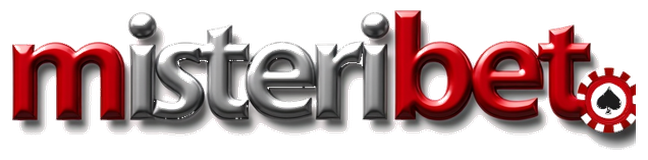 misteribet