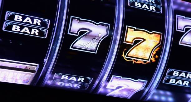 misteribet featured game showcase misteribet featured game showcase
