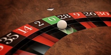 misteribet platform dashboard showing football sportsbook, live-dealer tables, and account settings