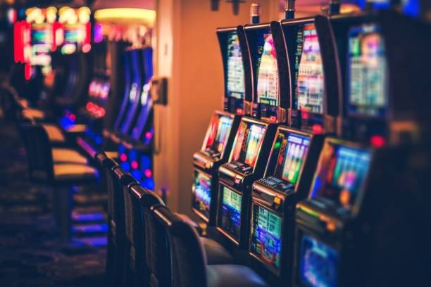 misteribet featured game showcase misteribet featured game showcase