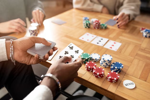 misteribet featured game showcase misteribet featured game showcase