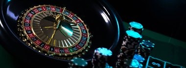 misteribet Indonesia Open badminton tournament calendar and live market view