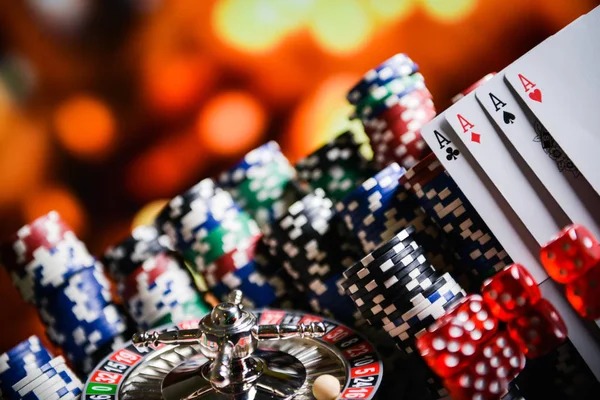misteribet account dashboard with Indonesia Open badminton schedule and payment options