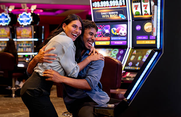 misteribet featured game showcase