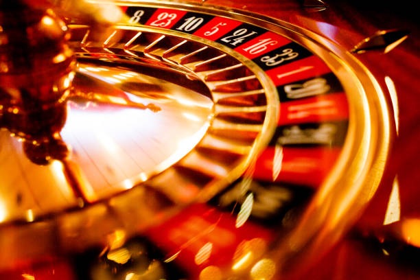 misteribet payment flow for wallets and bank transfer options