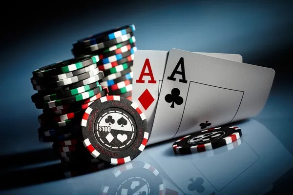 misteribet featured game showcase misteribet featured game showcase