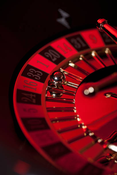 misteribet Jurassic Kingdom game interface and account dashboard