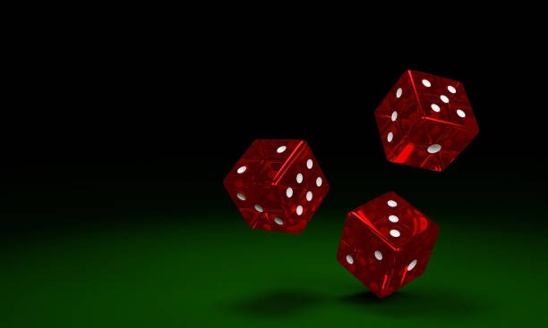 misteribet account dashboard with Jurassic Kingdom gameplay and payment history