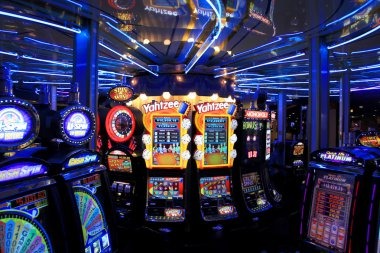 misteribet featured game showcase