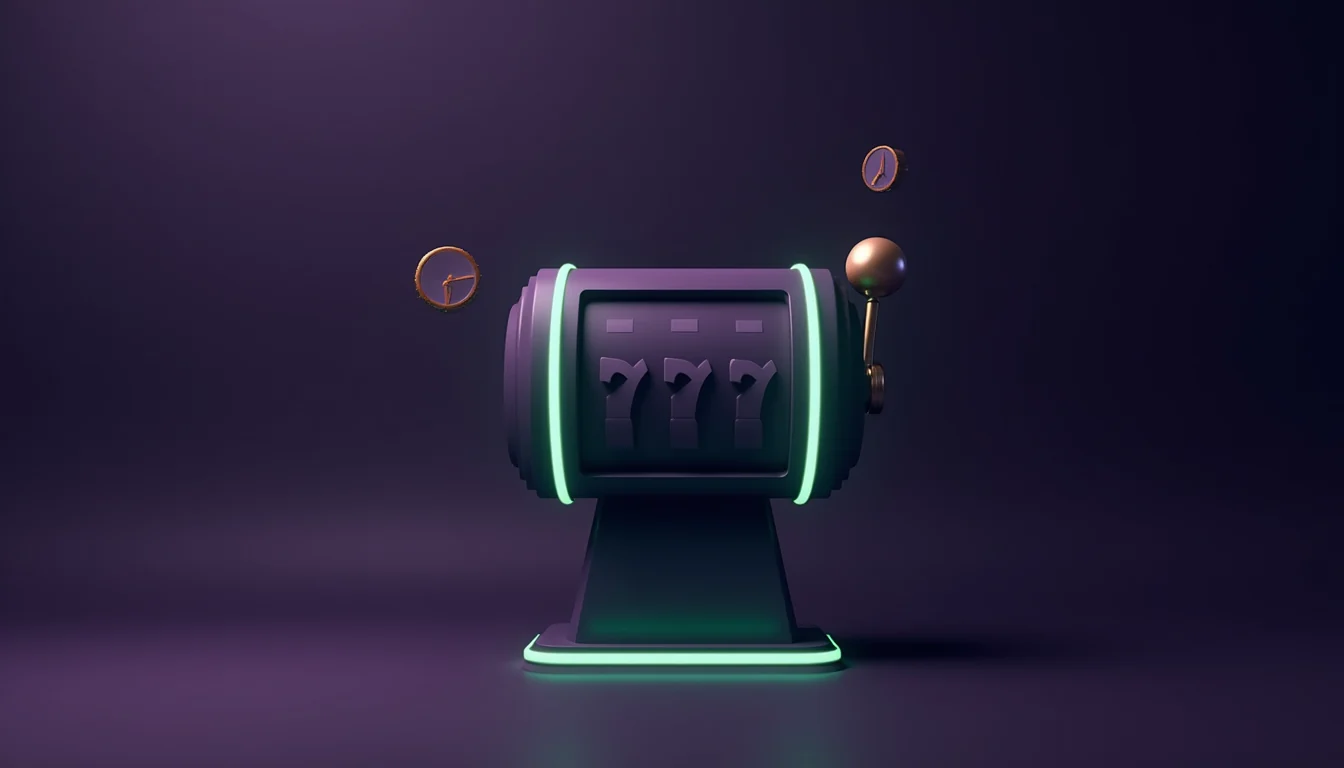 misteribet featured game showcase misteribet featured game showcase