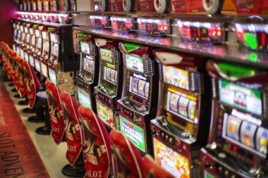 Our misteribet tournament calendar and payment view