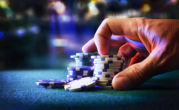 Our football market notes focus on competition stage and match status. Our misteribet football market notes